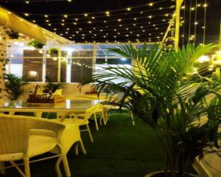 the experia boutique hotel
