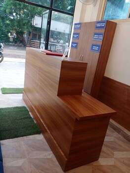 the experia boutique hotel