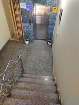 the experia boutique hotel
