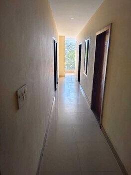 the experia boutique hotel