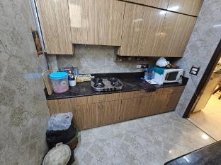 deer park luxury homestay safdarjang enclave