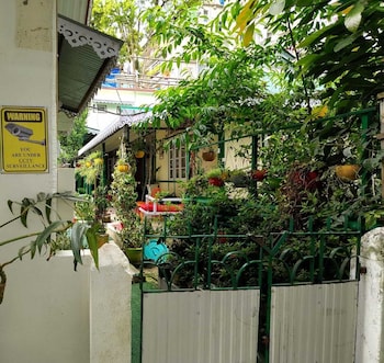 gangtok