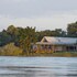 protea hotel by marriott zambezi river lodge