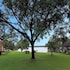 protea hotel by marriott zambezi river lodge