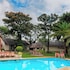 protea hotel by marriott zambezi river lodge