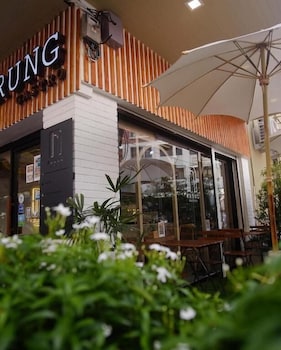 krung boutique hotel