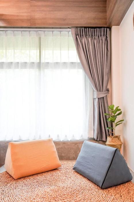 krung boutique hotel