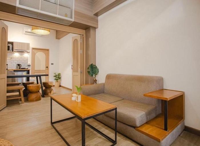 krung boutique hotel