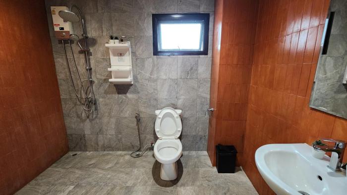 krung boutique hotel