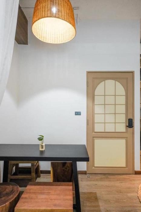 krung boutique hotel