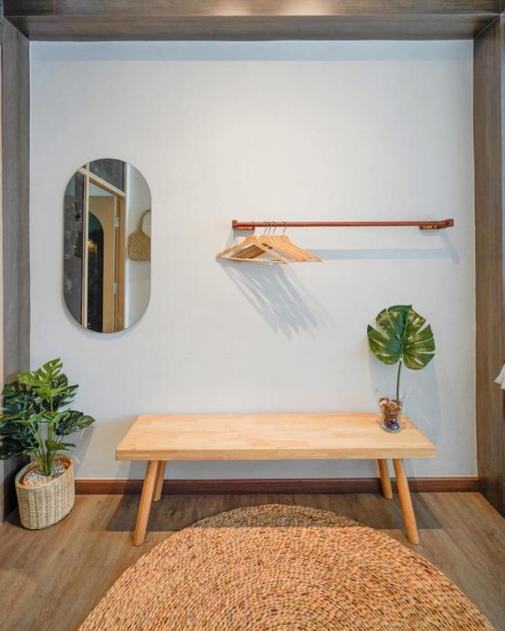 krung boutique hotel