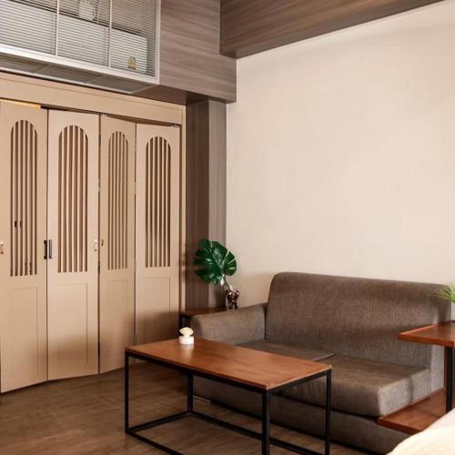 krung boutique hotel