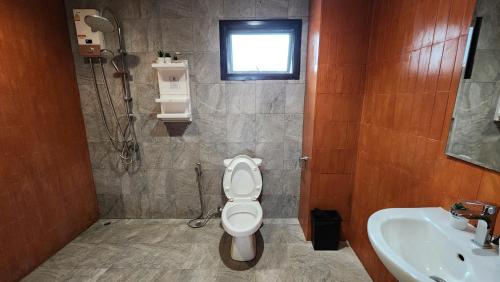 krung boutique hotel