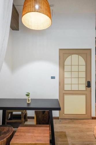 krung boutique hotel