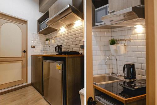 krung boutique hotel