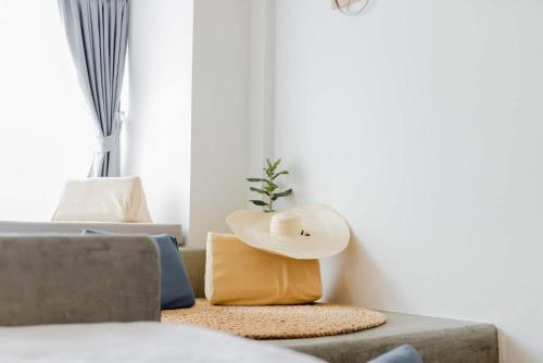 krung boutique hotel