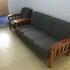 milimani comfort