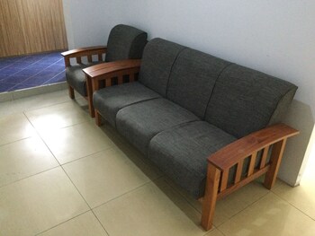 milimani comfort