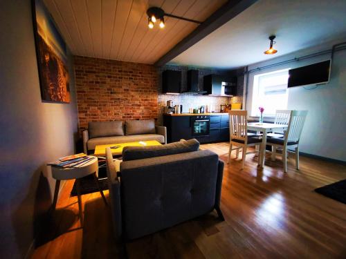 seerose boutique pension