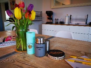 seerose boutique pension