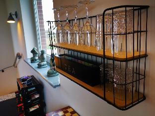 seerose boutique pension