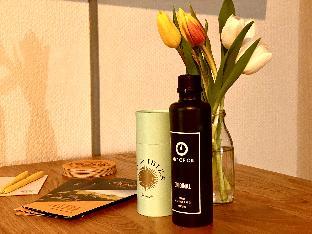 seerose boutique pension