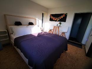 seerose boutique pension
