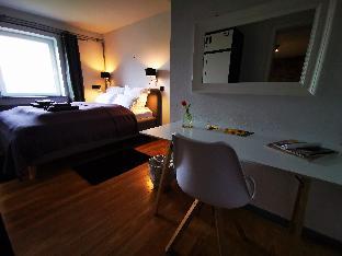 seerose boutique pension