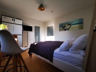seerose boutique pension