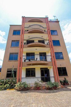 mbale emperors motel