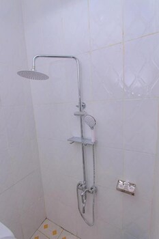 mbale emperors motel