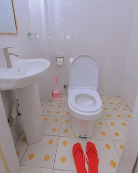 mbale emperors motel