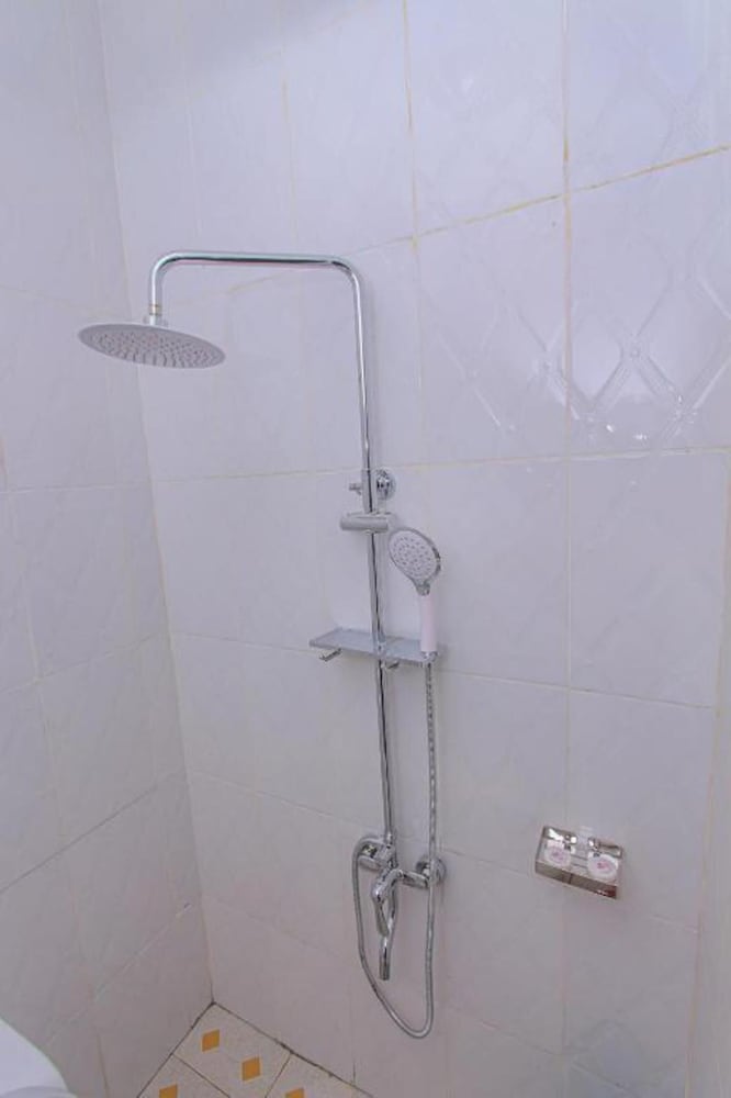 mbale emperors motel