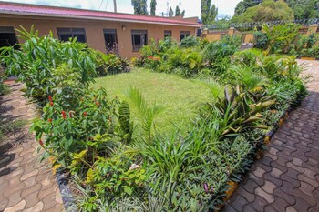 mbale emperors motel