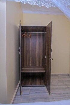 mbale emperors motel