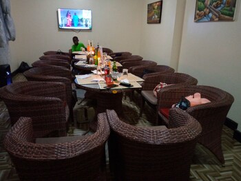 mbale emperors motel