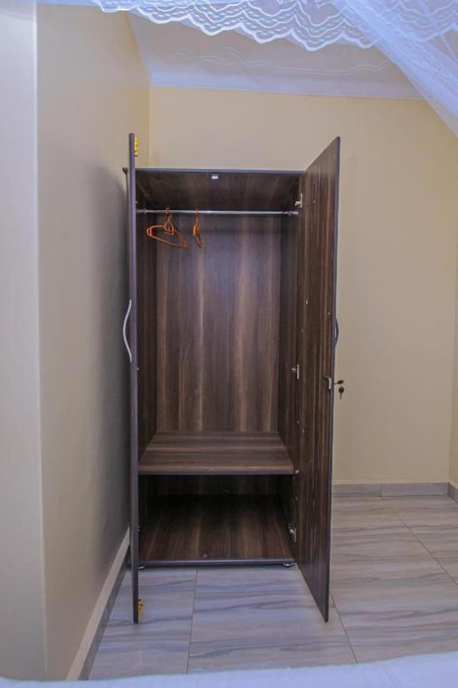 mbale emperors motel