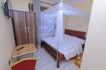 mbale emperors motel