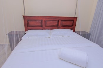 mbale emperors motel
