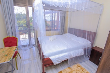 mbale emperors motel