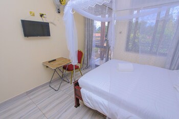 mbale emperors motel