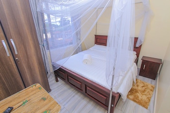 mbale emperors motel