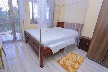 mbale emperors motel