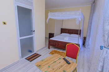 mbale emperors motel