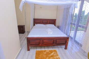 mbale emperors motel