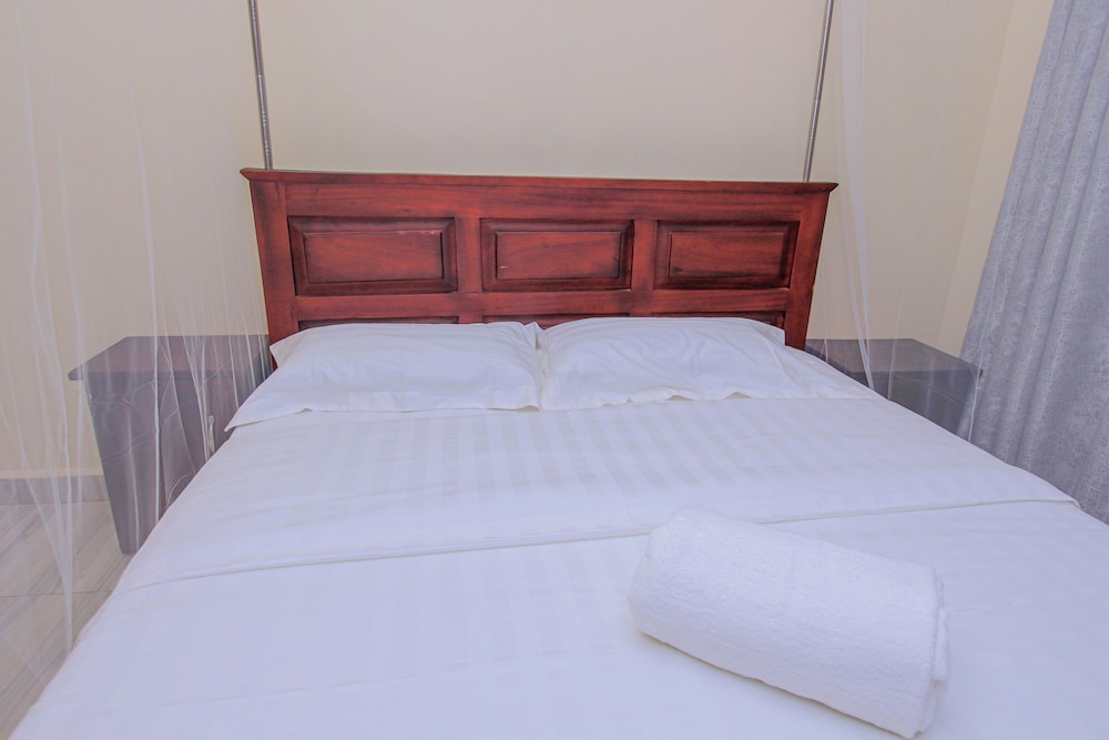mbale emperors motel