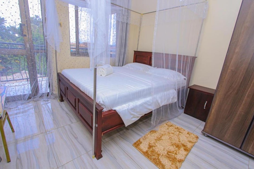 mbale emperors motel