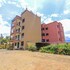 mbale emperors motel