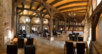 schloss altenhausen