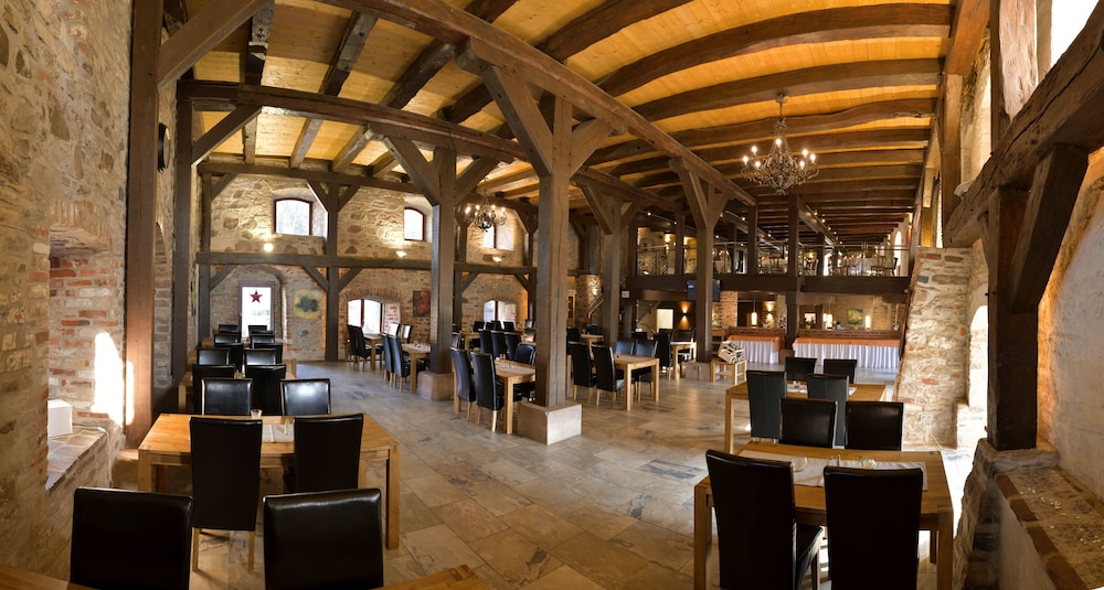 schloss altenhausen